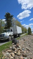 441526608_797104369065623_8410605137635126896_n